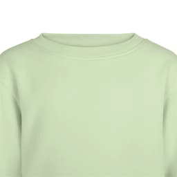 DUNE KIDS - SUDADERA NIÑO OCS/RCS 300