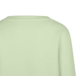 DUNE KIDS - SUDADERA NIÑO OCS/RCS 300