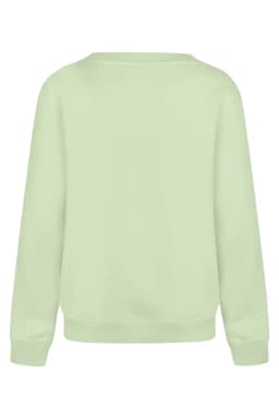 DUNE KIDS - SUDADERA NIÑO OCS/RCS 300