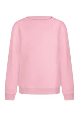 DUNE KIDS - SUDADERA NIÑO OCS/RCS 300