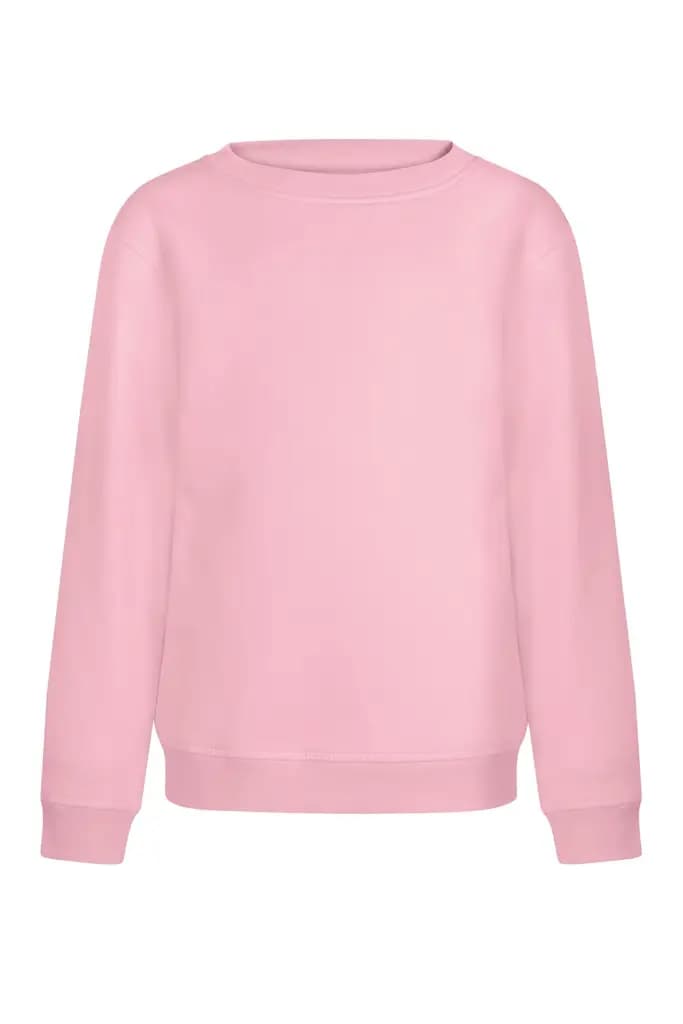 DUNE KIDS - SUDADERA NIÑO OCS/RCS 300