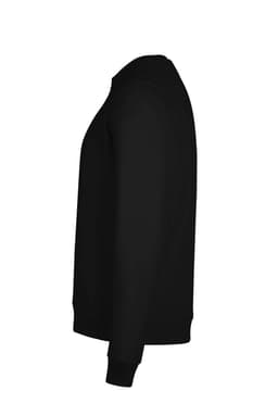 DUNE - SUDADERA UNISEX OCS/RCS 300