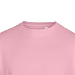 DUNE - SUDADERA UNISEX OCS/RCS 300