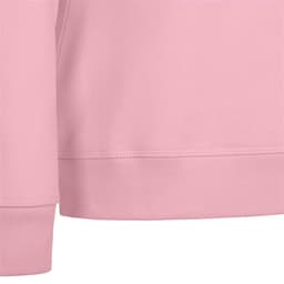 DUNE - SUDADERA UNISEX OCS/RCS 300