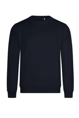 DUNE - SUDADERA UNISEX OCS/RCS 300