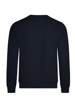 DUNE - SUDADERA UNISEX OCS/RCS 300