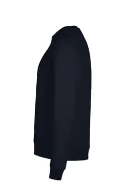 DUNE - SUDADERA UNISEX OCS/RCS 300