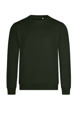 DUNE - SUDADERA UNISEX OCS/RCS 300