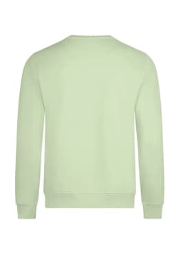 DUNE - SUDADERA UNISEX OCS/RCS 300