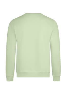 DUNE - SUDADERA UNISEX OCS/RCS 300