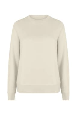 DUNE WOMAN - SUDADERA MUJER OCS/RCS 300