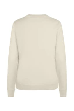 DUNE WOMAN - SUDADERA MUJER OCS/RCS 300