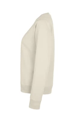 DUNE WOMAN - SUDADERA MUJER OCS/RCS 300