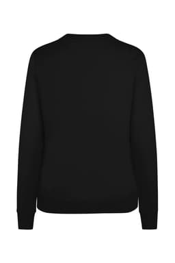 DUNE WOMAN - SUDADERA MUJER OCS/RCS 300