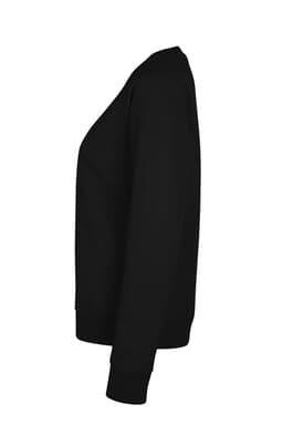 DUNE WOMAN - SUDADERA MUJER OCS/RCS 300