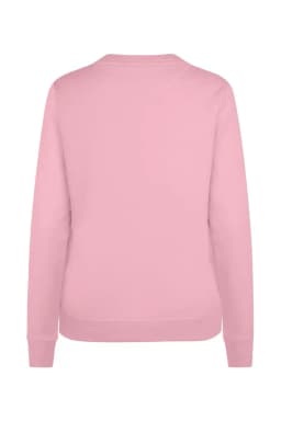 DUNE WOMAN - SUDADERA MUJER OCS/RCS 300