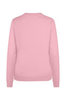 DUNE WOMAN - SUDADERA MUJER OCS/RCS 300