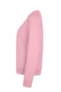 DUNE WOMAN - SUDADERA MUJER OCS/RCS 300