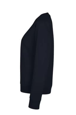 DUNE WOMAN - SUDADERA MUJER OCS/RCS 300