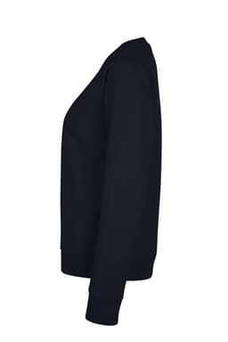 DUNE WOMAN - SUDADERA MUJER OCS/RCS 300