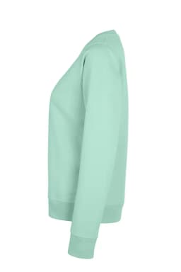 DUNE WOMAN - SUDADERA MUJER OCS/RCS 300