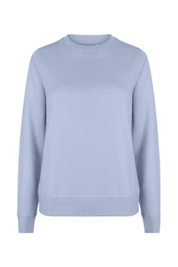 DUNE WOMAN - SUDADERA MUJER OCS/RCS 300