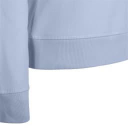 DUNE WOMAN - SUDADERA MUJER OCS/RCS 300