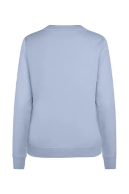 DUNE WOMAN - SUDADERA MUJER OCS/RCS 300