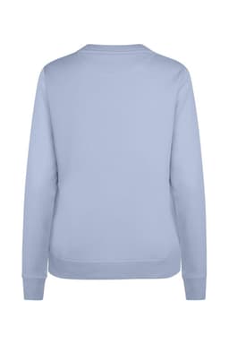 DUNE WOMAN - SUDADERA MUJER OCS/RCS 300