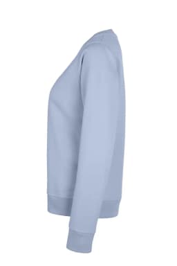 DUNE WOMAN - SUDADERA MUJER OCS/RCS 300