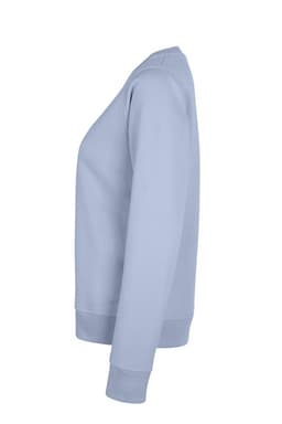 DUNE WOMAN - SUDADERA MUJER OCS/RCS 300