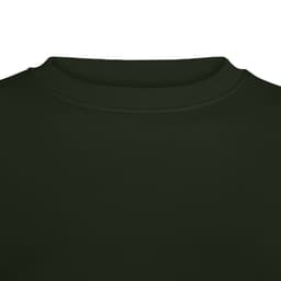 DUNE WOMAN - SUDADERA MUJER OCS/RCS 300