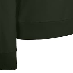 DUNE WOMAN - SUDADERA MUJER OCS/RCS 300