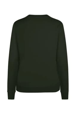 DUNE WOMAN - SUDADERA MUJER OCS/RCS 300