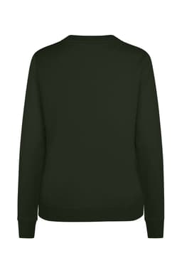 DUNE WOMAN - SUDADERA MUJER OCS/RCS 300