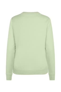 DUNE WOMAN - SUDADERA MUJER OCS/RCS 300