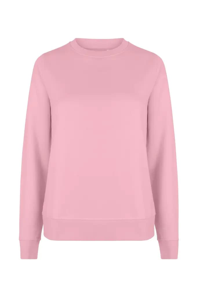 DUNE WOMAN - SUDADERA MUJER OCS/RCS 300