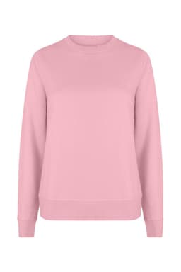 DUNE WOMAN - SUDADERA MUJER OCS/RCS 300