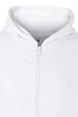 BYRON KIDS - SUDADERA CREM/CAPUCHA KIDS 270