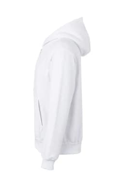 BYRON KIDS - SUDADERA CREM/CAPUCHA KIDS 270