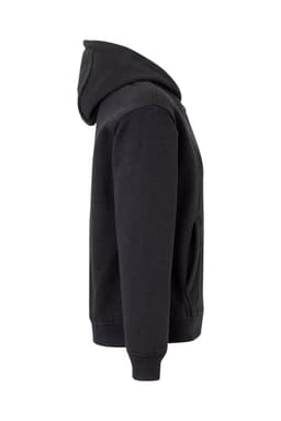 BYRON KIDS - SUDADERA CREM/CAPUCHA KIDS 270