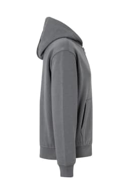 BYRON KIDS - SUDADERA CREM/CAPUCHA KIDS 270