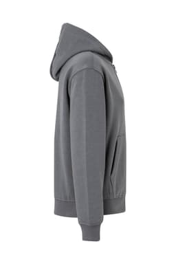 BYRON KIDS - SUDADERA CREM/CAPUCHA KIDS 270