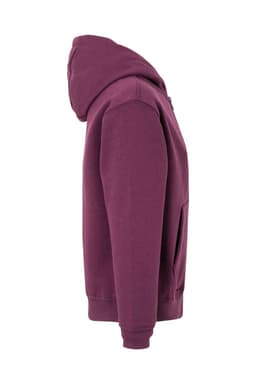 BYRON KIDS - SUDADERA CREM/CAPUCHA KIDS 270