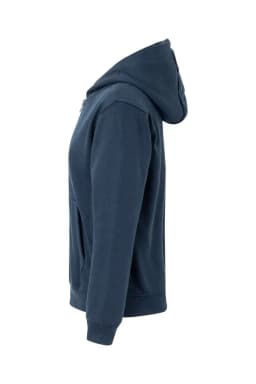 BYRON KIDS - SUDADERA CREM/CAPUCHA KIDS 270