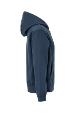 BYRON KIDS - SUDADERA CREM/CAPUCHA KIDS 270