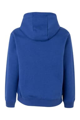 BYRON KIDS - SUDADERA CREM/CAPUCHA KIDS 270