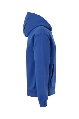 BYRON KIDS - SUDADERA CREM/CAPUCHA KIDS 270