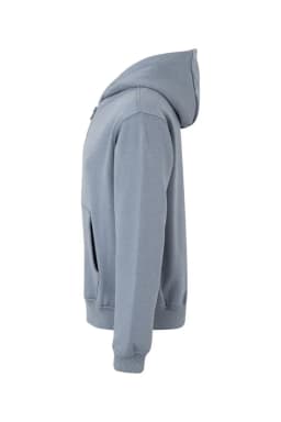 BYRON KIDS - SUDADERA CREM/CAPUCHA KIDS 270