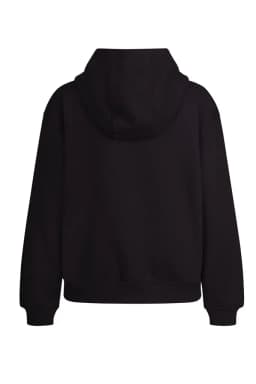 BYRON KIDS - SUDADERA CREM/CAPUCHA KIDS 270